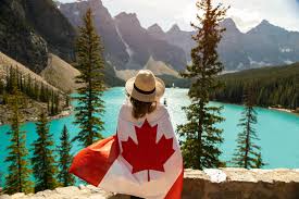 Experience Nature, Cities & Culture