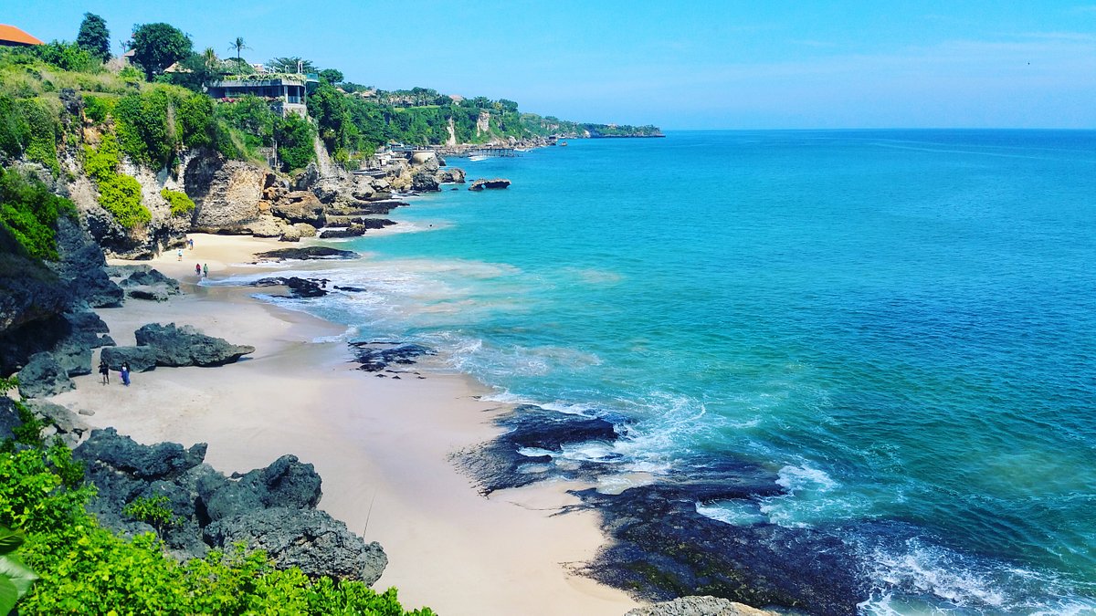 Kuta