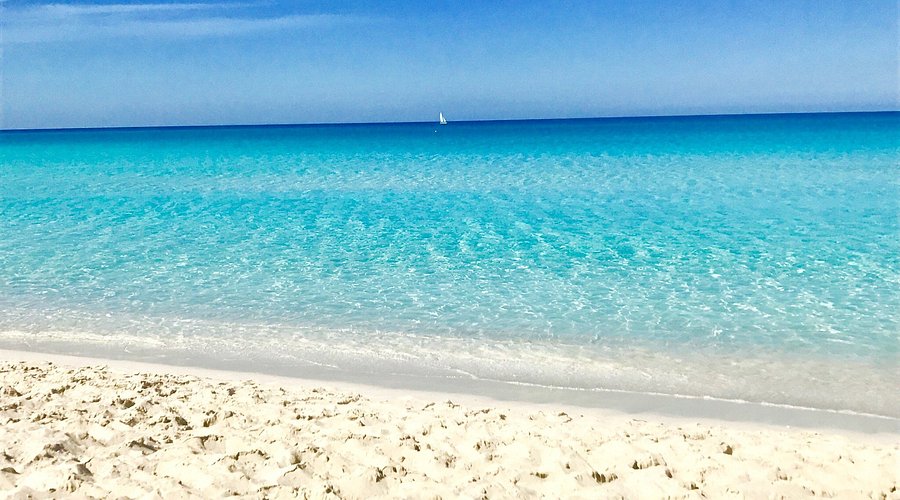Varadero